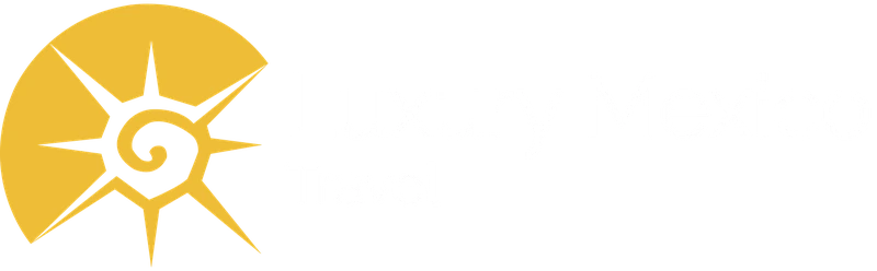 Luxury Mexico Travel