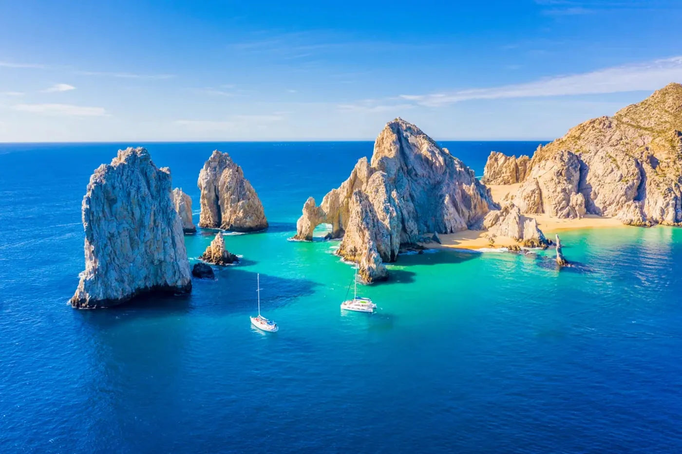 Paisaje