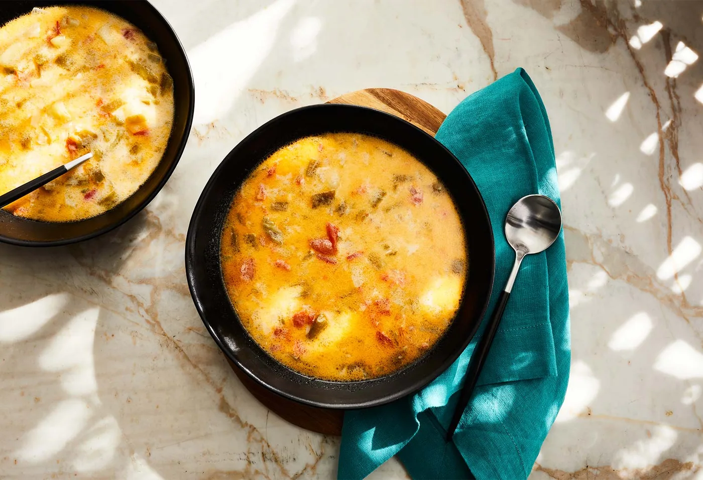 Culinario · Norte de México