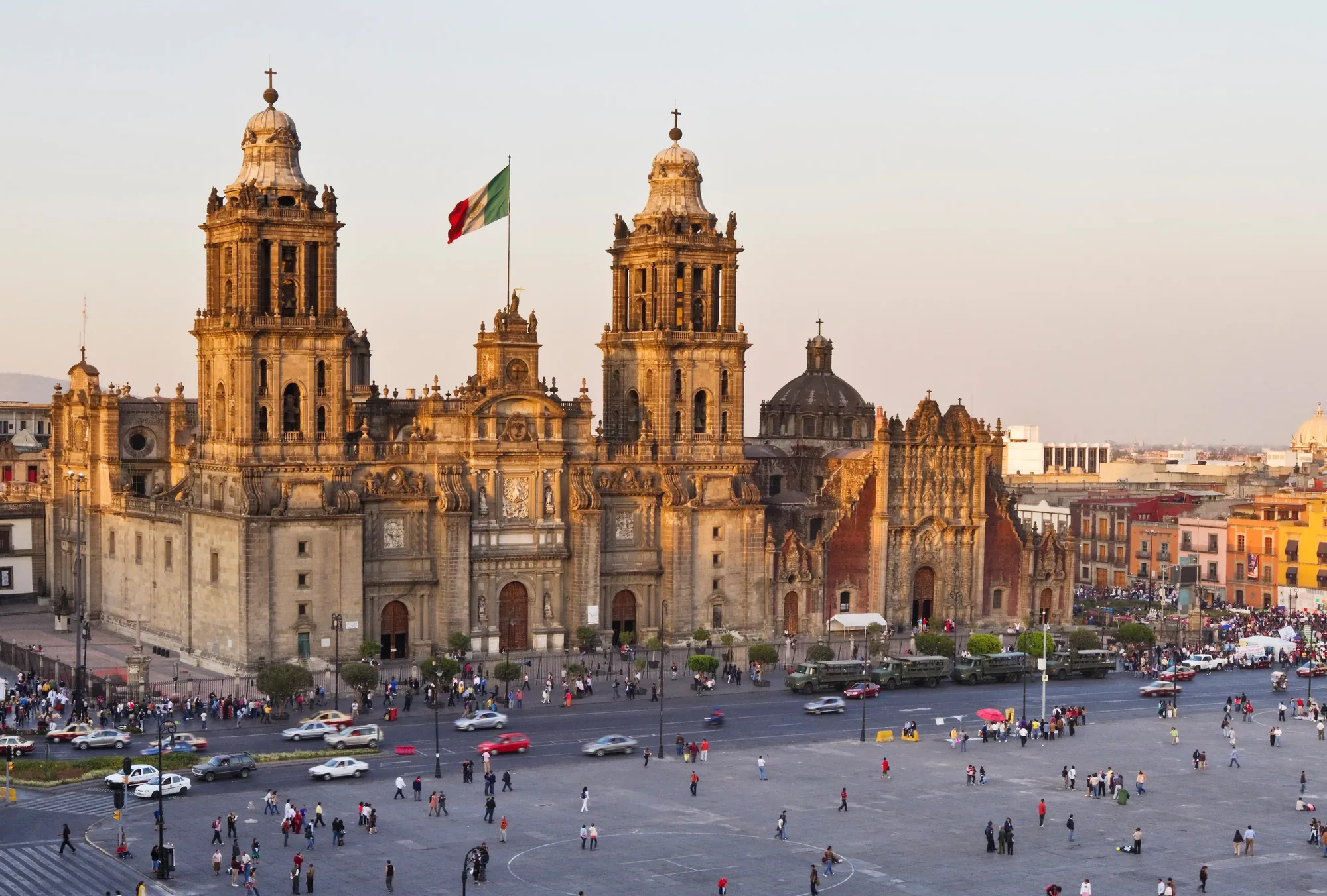El alma antigua de la sabiduría